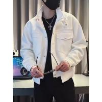 cms/erpbt/backend/web/uploads/erp/collection/images/Men Clothes/YANGJI/EN0158488/img_b/EN0158488_img_b_3